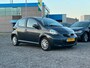 Toyota Aygo 1.0-12V Comfort