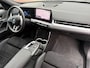 BMW iX1 eDrive20 67 kWh, M-sport | Camera | Navi & CarPlay