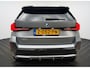 BMW iX1 eDrive20 67 kWh, M-sport | Camera | Navi & CarPlay