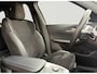 BMW iX1 eDrive20 67 kWh, M-sport | Camera | Navi & CarPlay