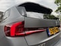 BMW iX1 eDrive20 67 kWh, M-sport | Camera | Navi & CarPlay