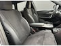 BMW iX1 eDrive20 67 kWh, M-sport | Camera | Navi & CarPlay