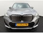 BMW iX1 eDrive20 67 kWh, M-sport | Camera | Navi & CarPlay