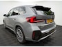 BMW iX1 eDrive20 67 kWh, M-sport | Camera | Navi & CarPlay