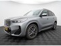 BMW iX1 eDrive20 67 kWh, M-sport | Camera | Navi & CarPlay