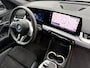 BMW iX1 eDrive20 67 kWh, M-sport | Camera | Navi & CarPlay