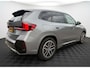 BMW iX1 eDrive20 67 kWh, M-sport | Camera | Navi & CarPlay