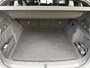 BMW iX1 eDrive20 67 kWh, M-sport | Camera | Navi & CarPlay