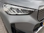 BMW iX1 eDrive20 67 kWh, M-sport | Camera | Navi & CarPlay