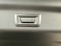 BMW iX1 eDrive20 67 kWh, M-sport | Camera | Navi & CarPlay