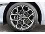 Kia ProCeed 1.5 T-GDi GT-Line Automaat Trekhaak Camera Keyless Stuur-Stoelverwarming