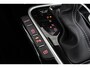 Kia ProCeed 1.5 T-GDi GT-Line Automaat Trekhaak Camera Keyless Stuur-Stoelverwarming