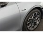 Kia ProCeed 1.5 T-GDi GT-Line Automaat Trekhaak Camera Keyless Stuur-Stoelverwarming