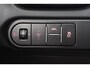 Kia ProCeed 1.5 T-GDi GT-Line Automaat Trekhaak Camera Keyless Stuur-Stoelverwarming