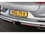 Kia ProCeed 1.5 T-GDi GT-Line Automaat Trekhaak Camera Keyless Stuur-Stoelverwarming