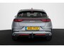 Kia ProCeed 1.5 T-GDi GT-Line Automaat Trekhaak Camera Keyless Stuur-Stoelverwarming