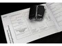 Kia ProCeed 1.5 T-GDi GT-Line Automaat Trekhaak Camera Keyless Stuur-Stoelverwarming