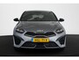 Kia ProCeed 1.5 T-GDi GT-Line Automaat Trekhaak Camera Keyless Stuur-Stoelverwarming