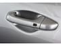 Kia ProCeed 1.5 T-GDi GT-Line Automaat Trekhaak Camera Keyless Stuur-Stoelverwarming