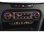 Kia ProCeed 1.5 T-GDi GT-Line Automaat Trekhaak Camera Keyless Stuur-Stoelverwarming