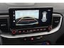 Kia ProCeed 1.5 T-GDi GT-Line Automaat Trekhaak Camera Keyless Stuur-Stoelverwarming