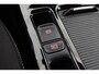 Kia ProCeed 1.5 T-GDi GT-Line Automaat Trekhaak Camera Keyless Stuur-Stoelverwarming