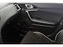 Kia ProCeed 1.5 T-GDi GT-Line Automaat Trekhaak Camera Keyless Stuur-Stoelverwarming