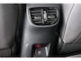 Kia ProCeed 1.5 T-GDi GT-Line Automaat Trekhaak Camera Keyless Stuur-Stoelverwarming