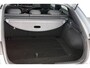 Kia ProCeed 1.5 T-GDi GT-Line Automaat Trekhaak Camera Keyless Stuur-Stoelverwarming