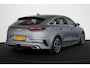 Kia ProCeed 1.5 T-GDi GT-Line Automaat Trekhaak Camera Keyless Stuur-Stoelverwarming