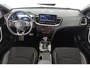Kia ProCeed 1.5 T-GDi GT-Line Automaat Trekhaak Camera Keyless Stuur-Stoelverwarming