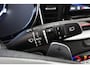 Kia ProCeed 1.5 T-GDi GT-Line Automaat Trekhaak Camera Keyless Stuur-Stoelverwarming