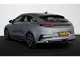 Kia ProCeed 1.5 T-GDi GT-Line Automaat Trekhaak Camera Keyless Stuur-Stoelverwarming