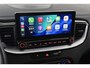 Kia ProCeed 1.5 T-GDi GT-Line Automaat Trekhaak Camera Keyless Stuur-Stoelverwarming