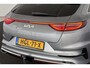Kia ProCeed 1.5 T-GDi GT-Line Automaat Trekhaak Camera Keyless Stuur-Stoelverwarming
