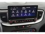 Kia ProCeed 1.5 T-GDi GT-Line Automaat Trekhaak Camera Keyless Stuur-Stoelverwarming