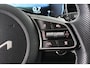 Kia ProCeed 1.5 T-GDi GT-Line Automaat Trekhaak Camera Keyless Stuur-Stoelverwarming