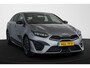 Kia ProCeed 1.5 T-GDi GT-Line Automaat Trekhaak Camera Keyless Stuur-Stoelverwarming