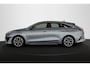 Kia ProCeed 1.5 T-GDi GT-Line Automaat Trekhaak Camera Keyless Stuur-Stoelverwarming