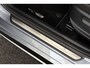 Kia ProCeed 1.5 T-GDi GT-Line Automaat Trekhaak Camera Keyless Stuur-Stoelverwarming