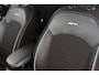 Kia ProCeed 1.5 T-GDi GT-Line Automaat Trekhaak Camera Keyless Stuur-Stoelverwarming