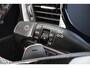Kia ProCeed 1.5 T-GDi GT-Line Automaat Trekhaak Camera Keyless Stuur-Stoelverwarming