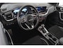 Kia ProCeed 1.5 T-GDi GT-Line Automaat Trekhaak Camera Keyless Stuur-Stoelverwarming