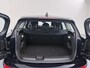 MINI Clubman 1.5 Cooper Salt | AUTOMAAT | LED Koplampen | Keyless Entry | MINI Yours Enigmatic Black |