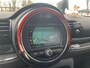 MINI Clubman 1.5 Cooper Salt | AUTOMAAT | LED Koplampen | Keyless Entry | MINI Yours Enigmatic Black |