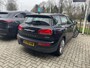 MINI Clubman 1.5 Cooper Salt | AUTOMAAT | LED Koplampen | Keyless Entry | MINI Yours Enigmatic Black |