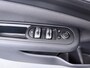 MINI Clubman 1.5 Cooper Salt | AUTOMAAT | LED Koplampen | Keyless Entry | MINI Yours Enigmatic Black |