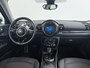 MINI Clubman 1.5 Cooper Salt | AUTOMAAT | LED Koplampen | Keyless Entry | MINI Yours Enigmatic Black |