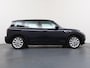 MINI Clubman 1.5 Cooper Salt | AUTOMAAT | LED Koplampen | Keyless Entry | MINI Yours Enigmatic Black |