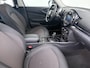 MINI Clubman 1.5 Cooper Salt | AUTOMAAT | LED Koplampen | Keyless Entry | MINI Yours Enigmatic Black |